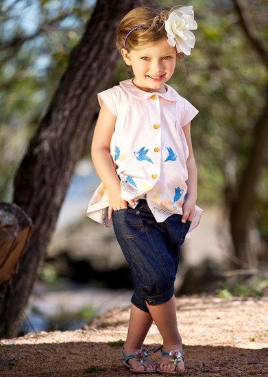 ?????? ????? ?????? ??????? ?? ??????