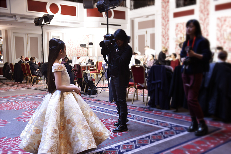 ????? ????? ?? 9 ????? ????? ????? ????? ??????