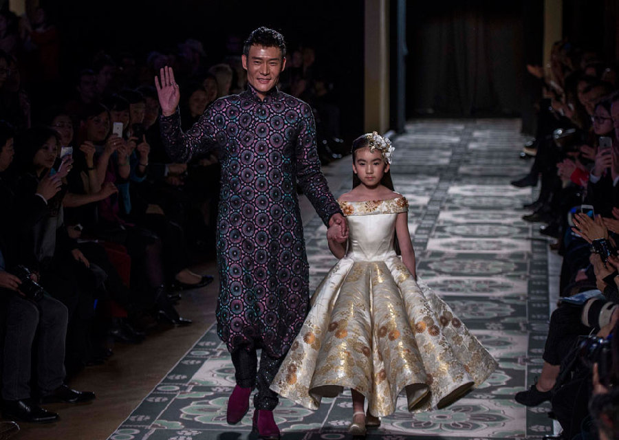 ????? ????? ?? 9 ????? ????? ????? ????? ??????