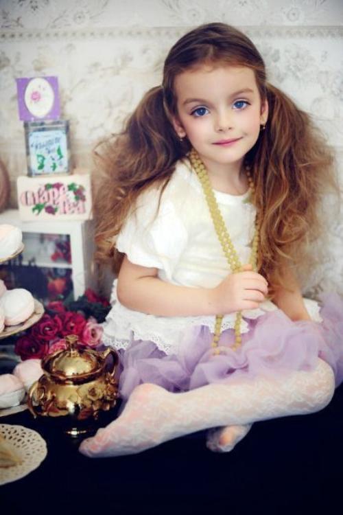 ?????? ????? ?????? ??????? ?? ??????