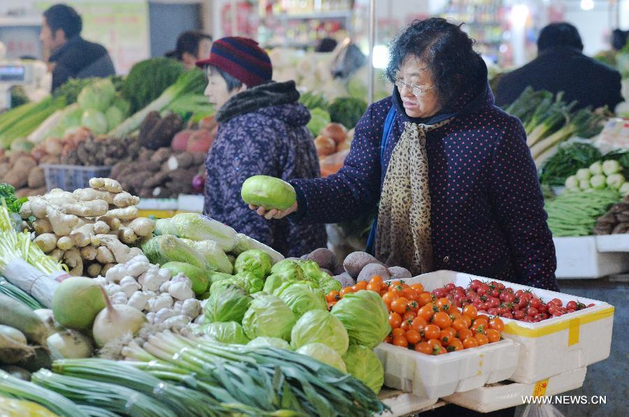 ?????? ???? ????? ?????????? ????? 0.8 % ?? ?????