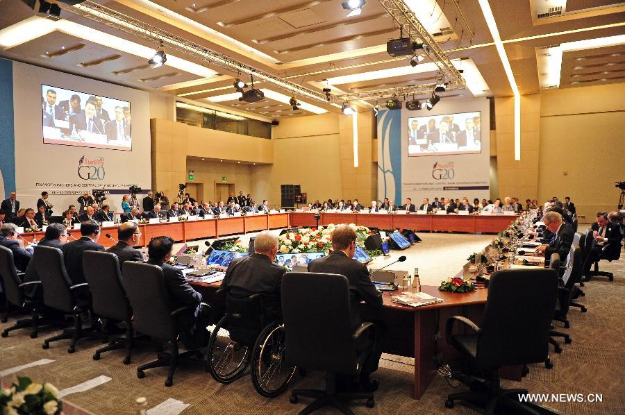 ?????? ??????? ???? ??????? ?? ?????? ???????