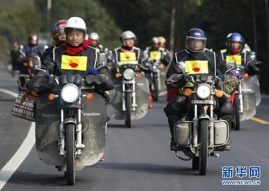 ???? ?????? ??? ?????? ???? ??? ????????? ??????? ????? ????? ??????? ???????