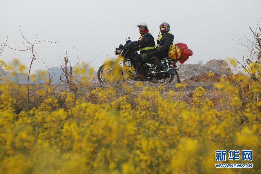 9 ??????? ????? ?????? ??????? ???????? ????? ?????? ??? ??? 46? ???? ????? ???? ??? ???????? ??????? ??? ????? ????????. ???? ????? ????? ?????? ?? ???? ???? ??????? ??? ??? ??????? ?????? ????????? ??? ?????? ?? ???????? ??? ?????? ??????? ???? ?? ??? 9 ??????? ????? ??? ????? ?????? ??????? ??????? ??? ???? 12 ????? ???? ?????? 492 ???.