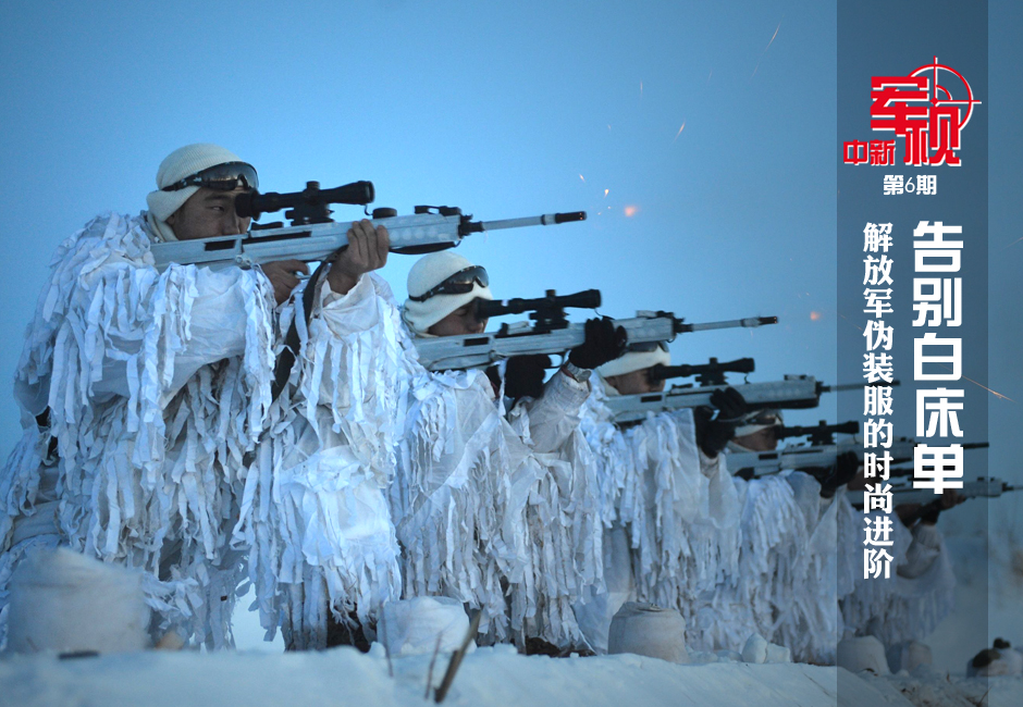 ????? ?? ??? ??????? ?????? ??????? ?? ??????? ????????