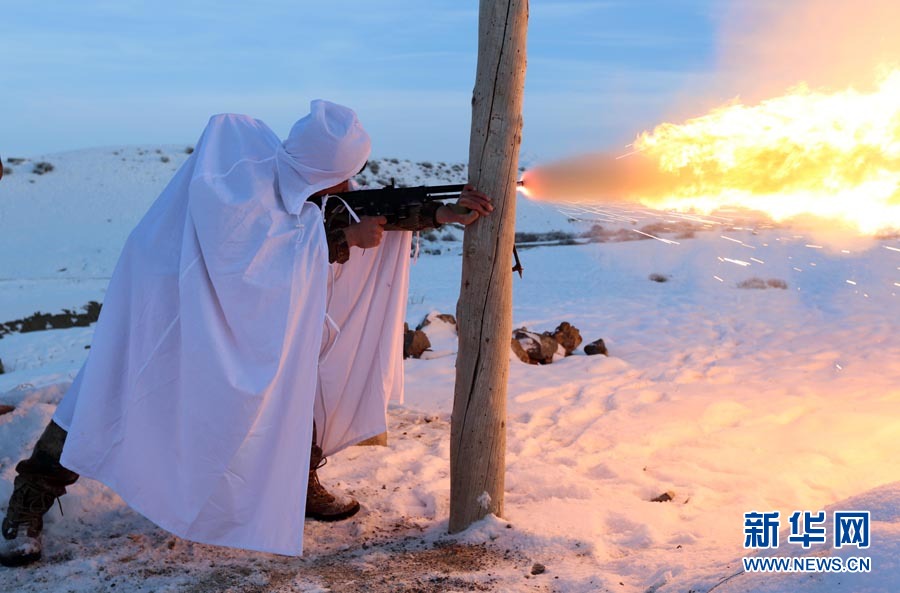 ????? ?? ??? ??????? ?????? ??????? ?? ??????? ????????