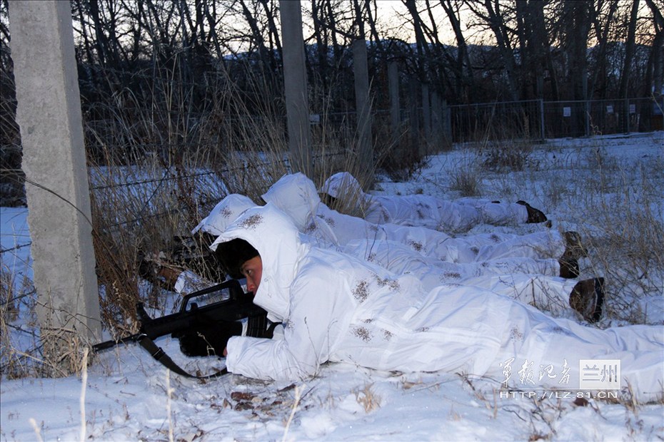 ????? ?? ??? ??????? ?????? ??????? ?? ??????? ????????