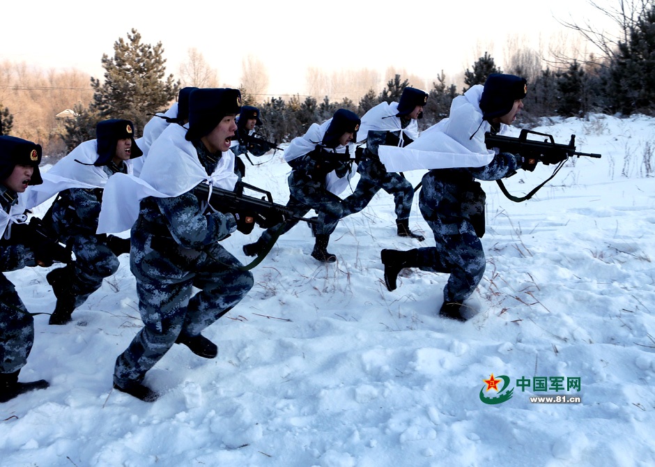 ????? ?? ??? ??????? ?????? ??????? ?? ??????? ????????