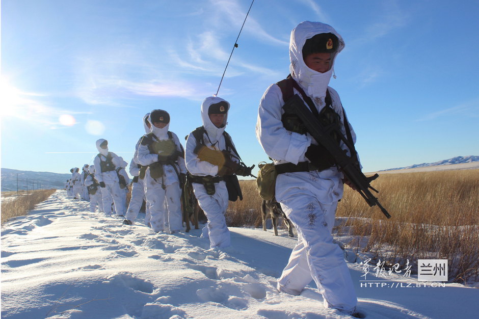 ????? ?? ??? ??????? ?????? ??????? ?? ??????? ????????