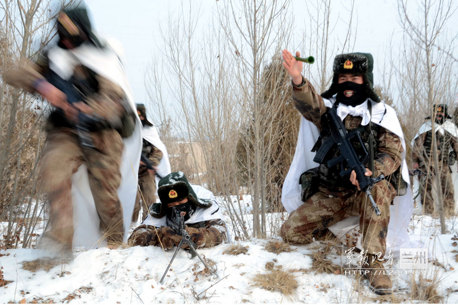 ????? ?? ??? ??????? ?????? ??????? ?? ??????? ????????