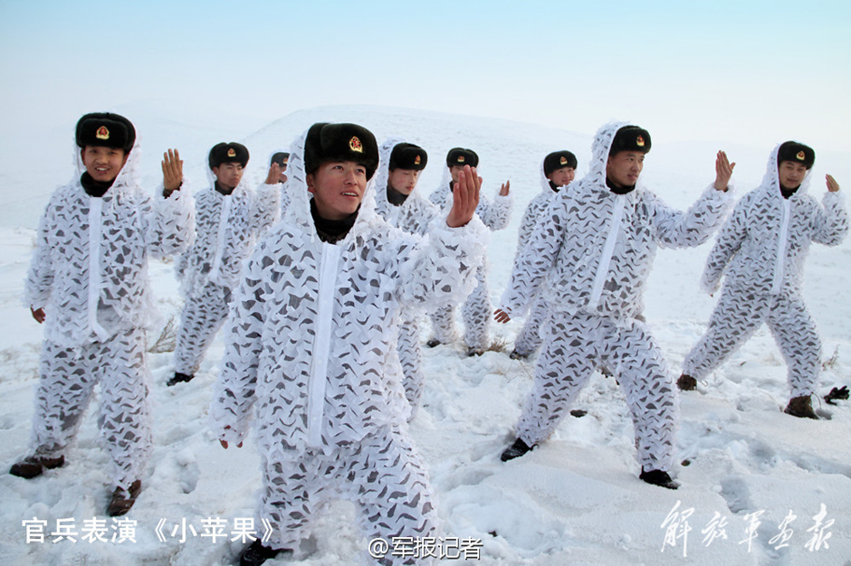 ????? ?? ??? ??????? ?????? ??????? ?? ??????? ????????