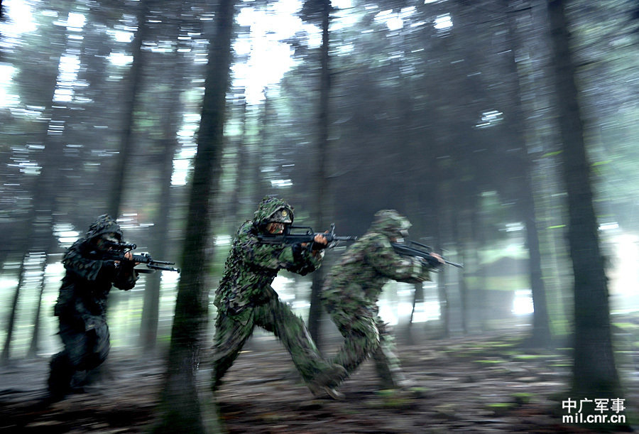 ????? ?? ??? ??????? ?????? ??????? ?? ??????? ????????