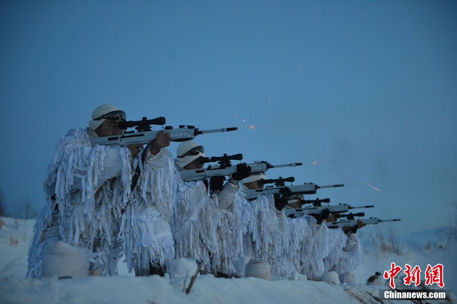 ????? ?? ??? ??????? ?????? ??????? ?? ??????? ????????