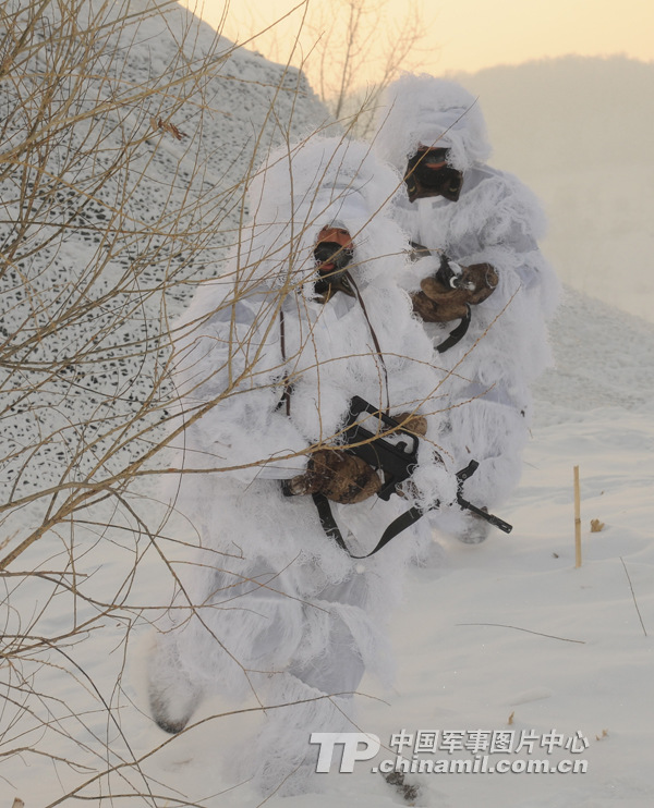 ????? ?? ??? ??????? ?????? ??????? ?? ??????? ????????