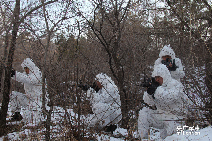 ????? ?? ??? ??????? ?????? ??????? ?? ??????? ????????