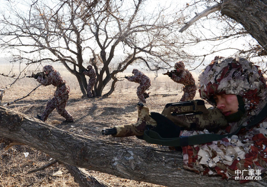 ????? ?? ??? ??????? ?????? ??????? ?? ??????? ????????