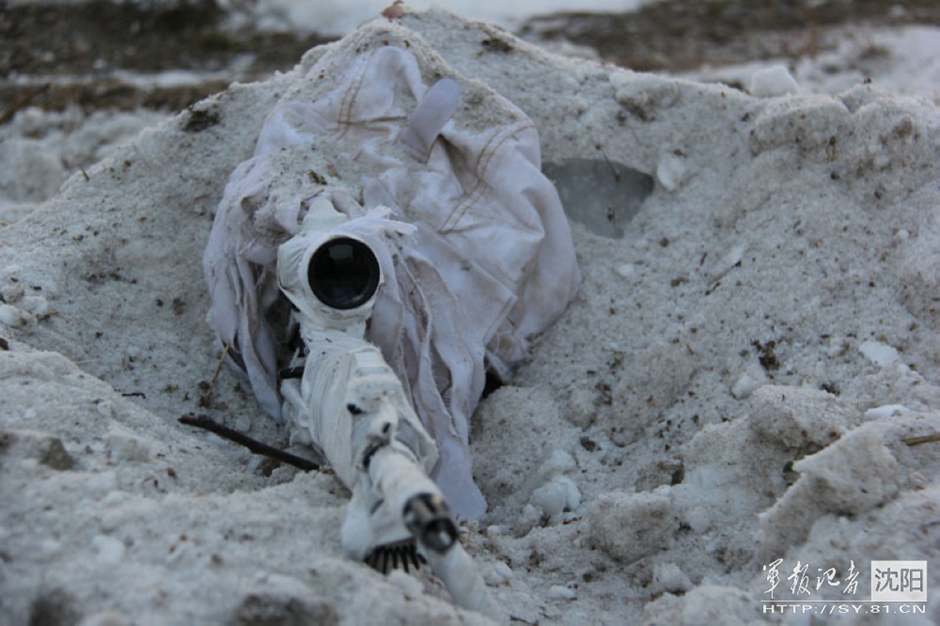 ????? ?? ??? ??????? ?????? ??????? ?? ??????? ????????