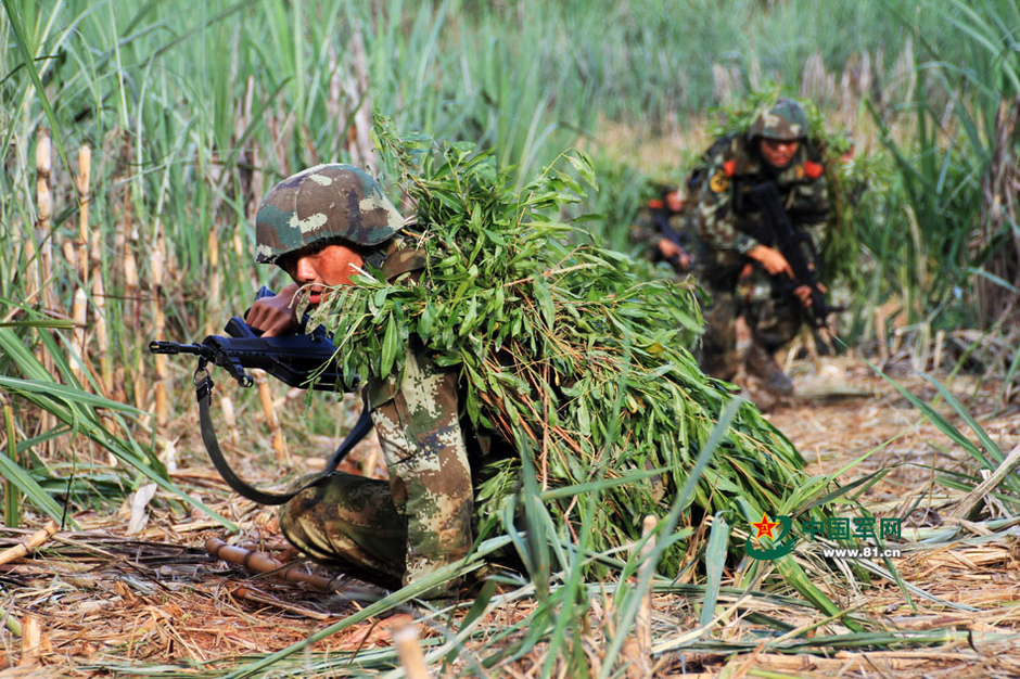 ????? ?? ??? ??????? ?????? ??????? ?? ??????? ????????