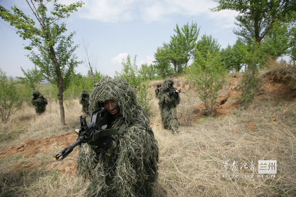 ????? ?? ??? ??????? ?????? ??????? ?? ??????? ????????