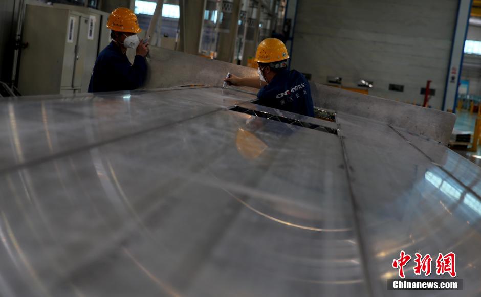 ????? ?? ???? ????? ????? ???????? ????? ?????? ???????