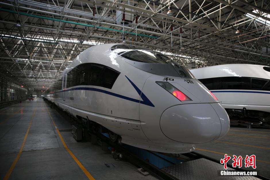 ????? ?? ???? ????? ????? ???????? ????? ?????? ???????