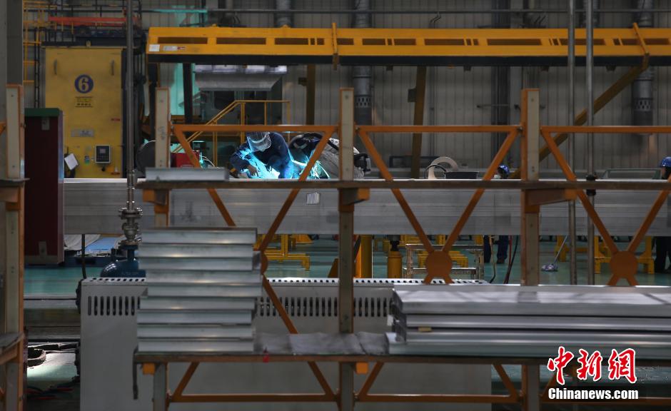 ????? ?? ???? ????? ????? ???????? ????? ?????? ???????