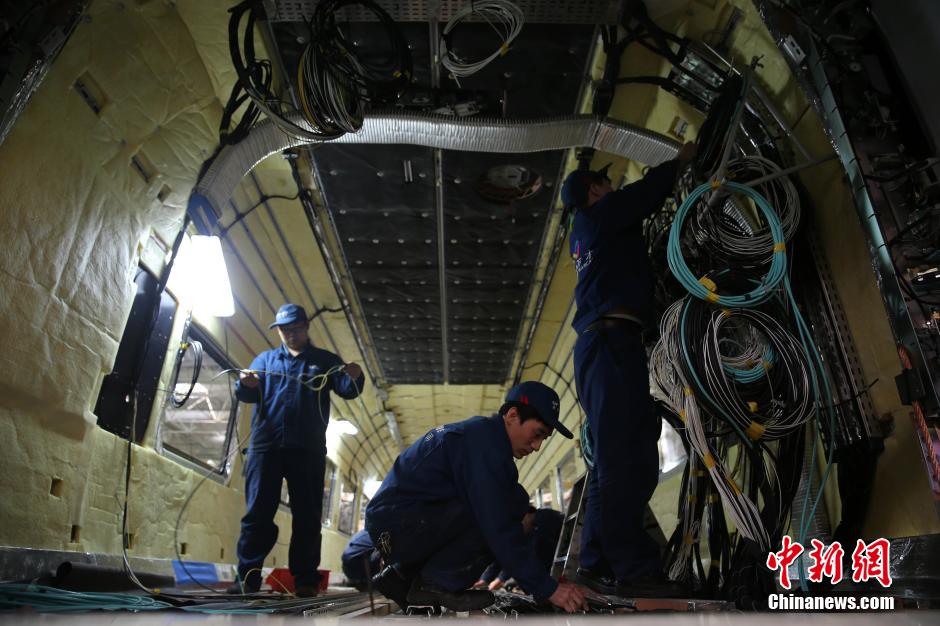 ????? ?? ???? ????? ????? ???????? ????? ?????? ???????