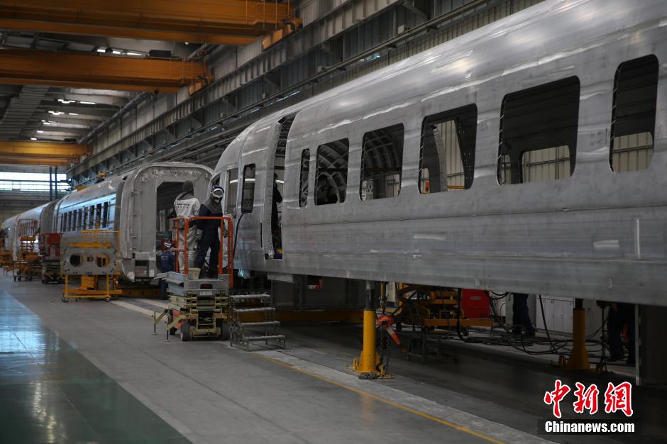 ????? ?? ???? ????? ????? ???????? ????? ?????? ???????