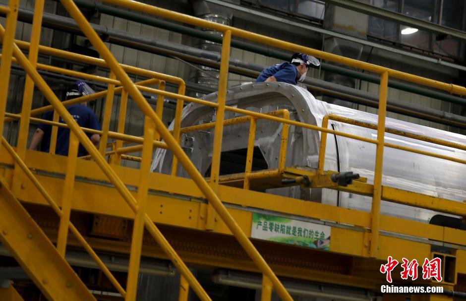 ????? ?? ???? ????? ????? ???????? ????? ?????? ???????