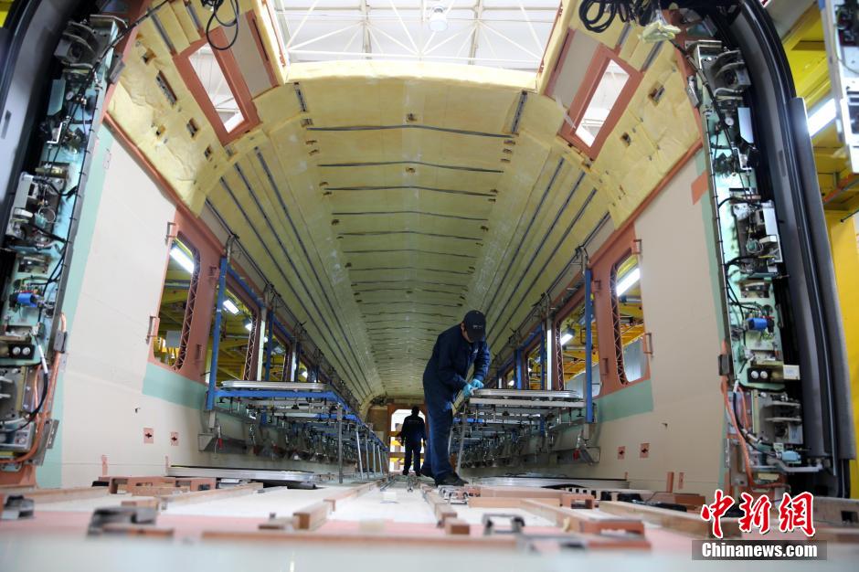 ????? ?? ???? ????? ????? ???????? ????? ?????? ???????