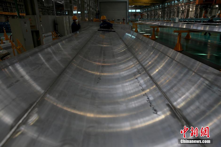 ????? ?? ???? ????? ????? ???????? ????? ?????? ???????