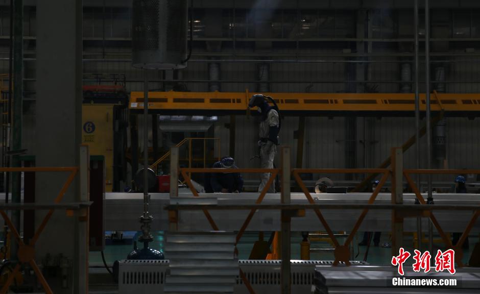 ????? ?? ???? ????? ????? ???????? ????? ?????? ???????