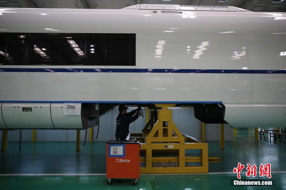 ????? ?? ???? ????? ????? ???????? ????? ?????? ???????