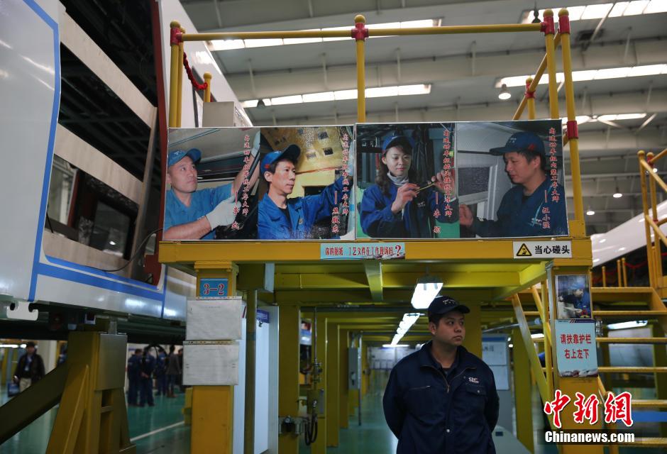 ????? ?? ???? ????? ????? ???????? ????? ?????? ???????