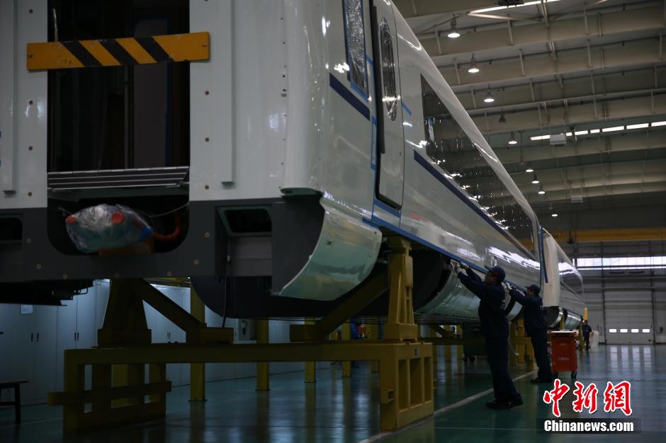 ????? ?? ???? ????? ????? ???????? ????? ?????? ???????