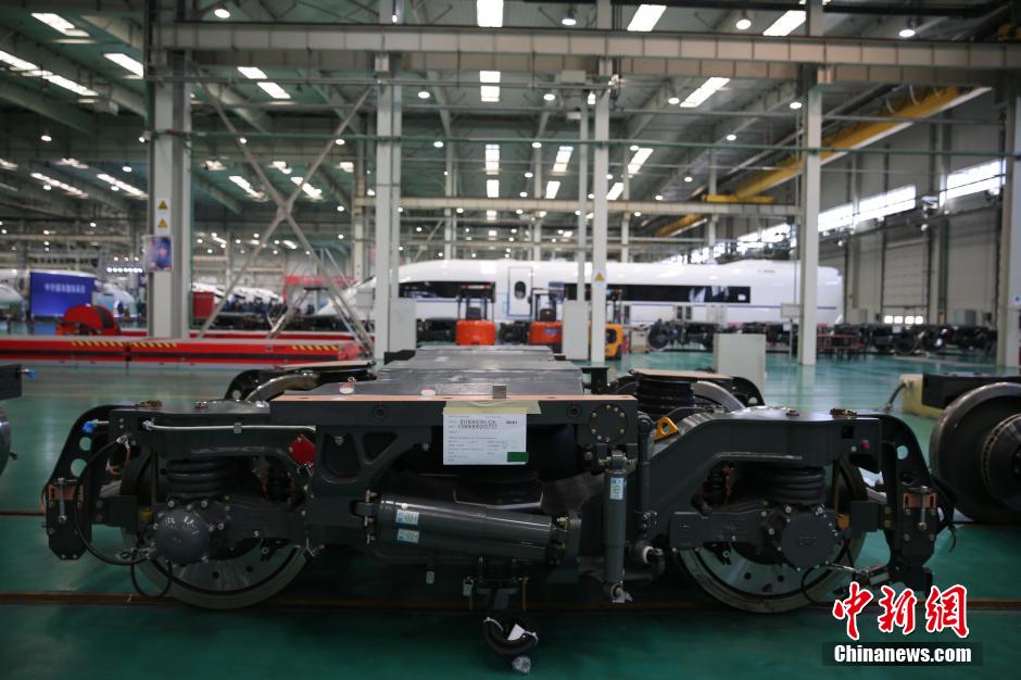 ????? ?? ???? ????? ????? ???????? ????? ?????? ???????