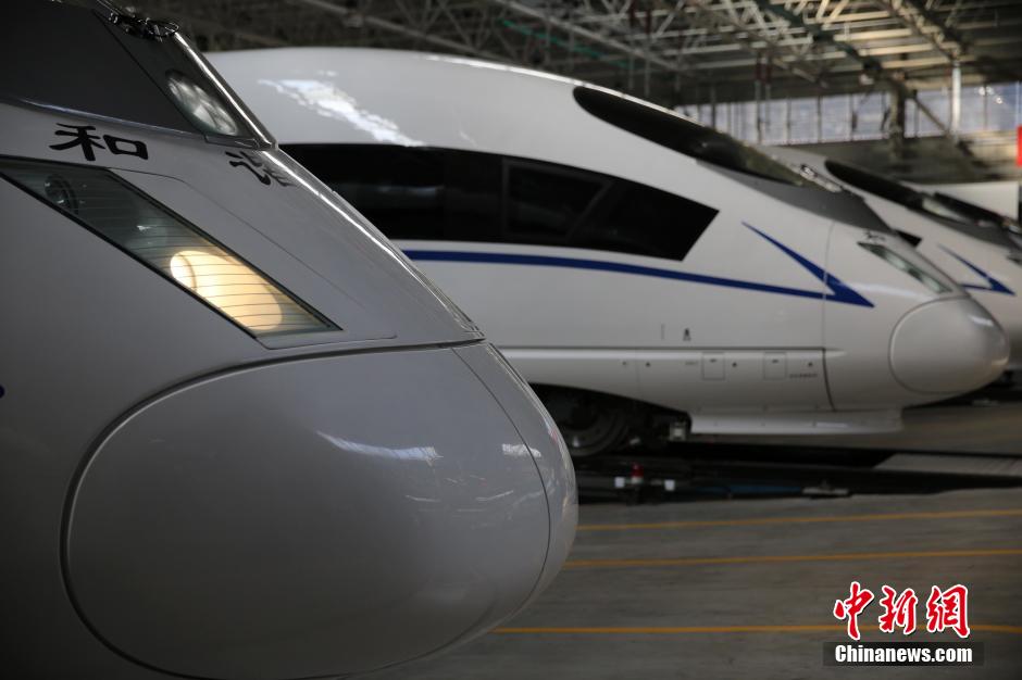 ????? ?? ???? ????? ????? ???????? ????? ?????? ???????