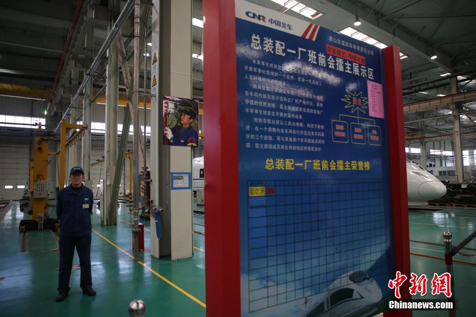 ????? ?? ???? ????? ????? ???????? ????? ?????? ???????