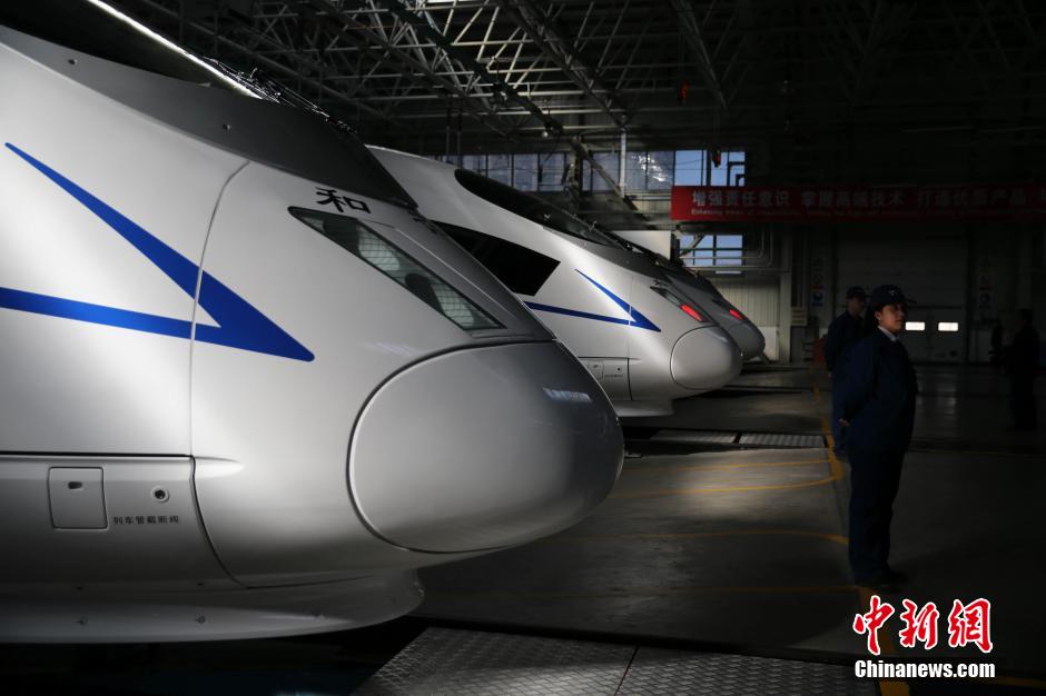 ????? ?? ???? ????? ????? ???????? ????? ?????? ???????