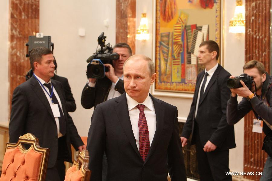 ???? ?????? ????? ??? ????? ???? ?????? ??????????