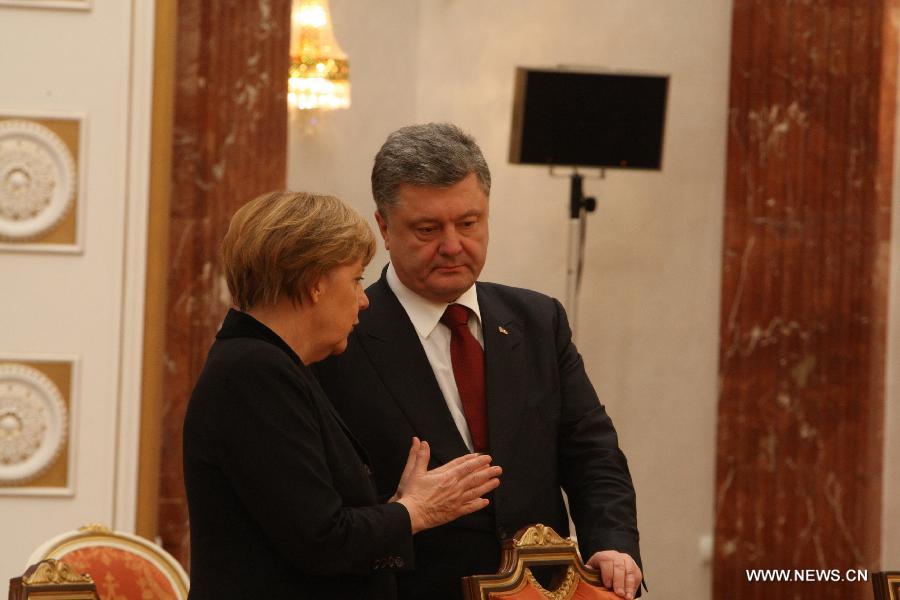 ???? ?????? ????? ??? ????? ???? ?????? ??????????