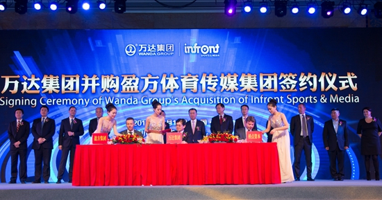 ?????? ????? ??????? ?????? ??? ???? ?????? ???? ?????? ????????