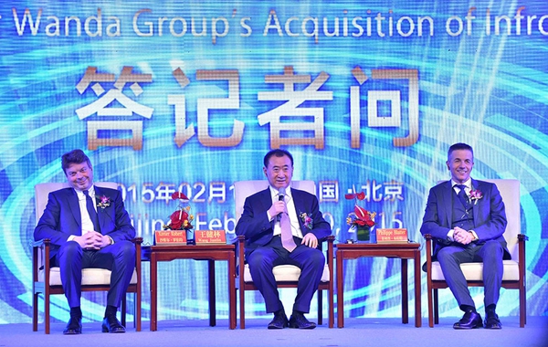 ?????? ????? ??????? ?????? ??? ???? ?????? ???? ?????? ????????