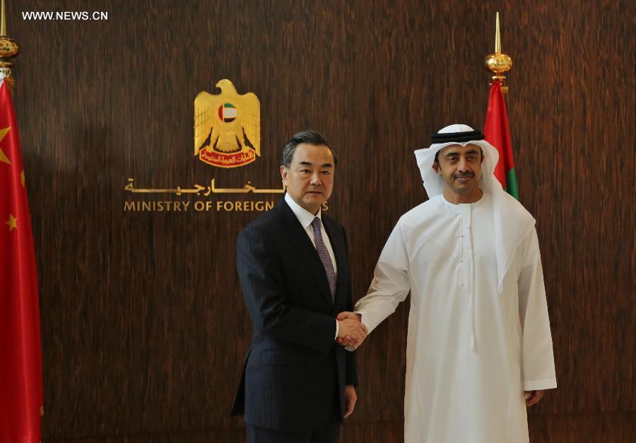 ????? ????????? ?????? ??? ????? ??????? ?????????