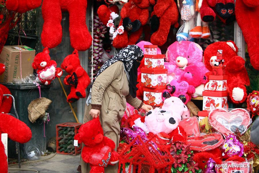 ??????? ?? ????? ??? ????