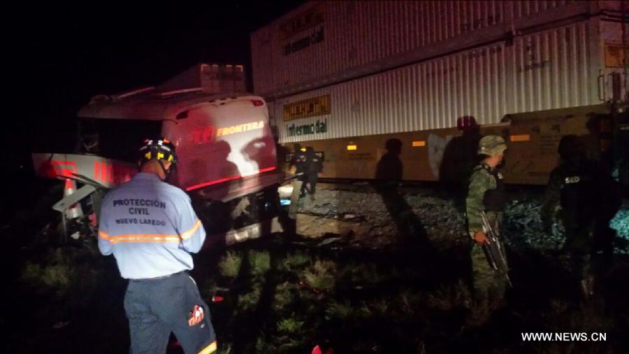 ???? 16 ???? ??? ?????? ???? ?????? ??? ?????? ????????? - ?????????