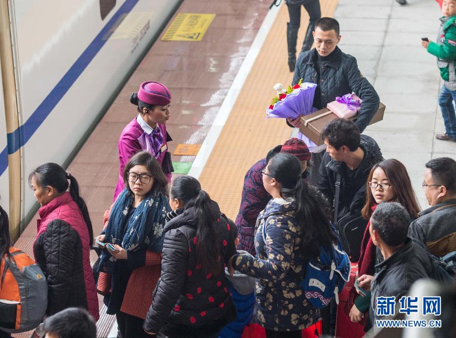 ??? ????: ???? ????????? ?? ???? ??????