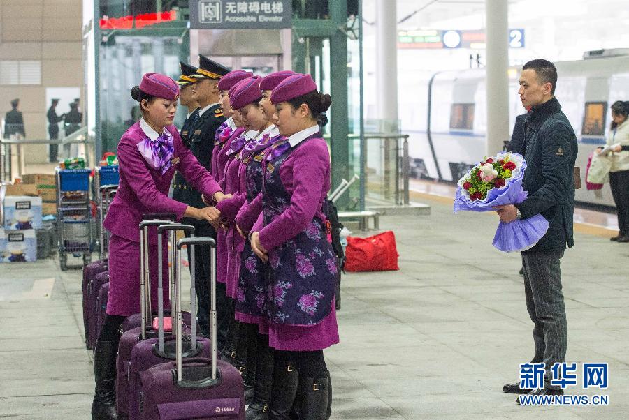 ??? ????: ???? ????????? ?? ???? ??????