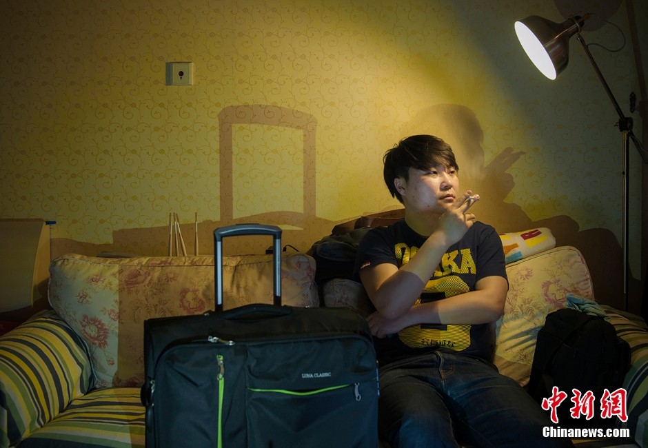 ??? ????? ???? ??????? ????????? ?????? ??? ????? ?? 6 ??????.? ????? ???? ???? ??? ?????? ??? ????? ????? ?? ????? ?????? ??????? ????? ?? ??????? ??????? ????? ?????   ???? ??? ?????? ??? ?? ??????? ????? ?? ???? ??? ????? ??????? ?? ???????.    