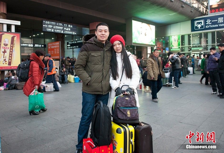 ??? ??? ?????? ??????: ????? ????? ?????? ??? ???????